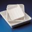 Picture of DEEP TRAYS PVC 330x430x90 mm KAR284