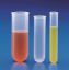 Picture of CYLINDRICAL CENTRIFUGE TUBES PP 16 ml KAR303