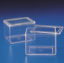 Picture of STAINING JARS TPX KAR353