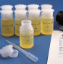 Picture of GRADUATED WIDE NECK BOTTLES PE, 50 ml KAR408