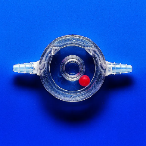 Picture of FLOW INDICATORS BALL (SAN) KAR538