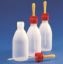Picture of DROPPING BOTTLES PE 1 lt, KAR393