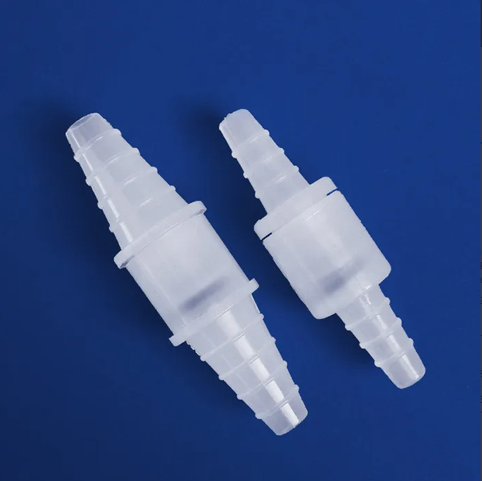 NON RETURN VALVES PP 12-15 mm KAR419