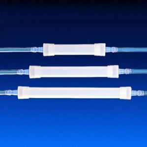 Picture of GAS DRYING TUBE - TAPERED (PE)  KAR447