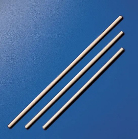 Picture of STIRRING RODS PVC 7.15 x 300 mm KAR498