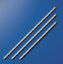 Picture of STIRRING RODS PVC 7.15 x 300 mm  KAR498