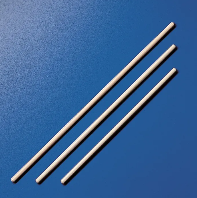 STIRRING RODS PVC 7.15 x 350 mm  KAR499