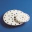 Picture of DESICCATOR PLATES PP 238 mm KAR553