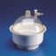 Picture of VACUUM+FILTRATION DESICCATORS 250 mm KAR554
