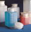 Picture of GRADUATED WIDE NECK BOTTLES PE 25 ml KAR608