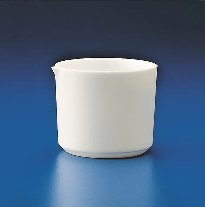 CRYSTALLISATION VESSELS PTFE 25 ml KAR630