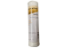 Picture of 5um, prefilt string wound 10 10ST05