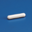 Picture of MAGNETIC STIRRER BARS 8 x 50 mm  KAR698