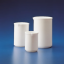 Picture of BEAKERS PTFE 50 ml KAR717