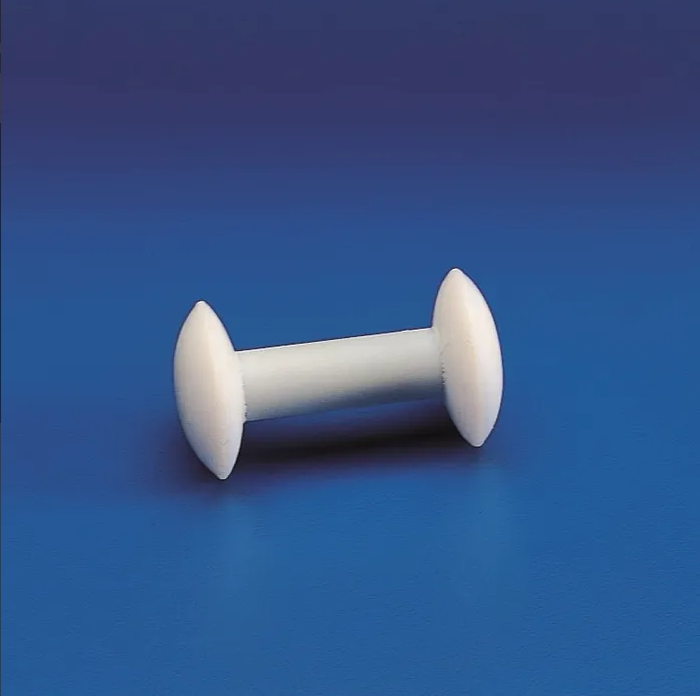 MAGNETIC STIRRER BARS 9.2 x 35.5 mm KAR775