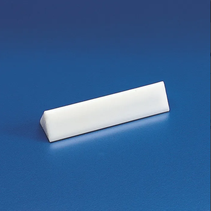 MAGNETIC STIRRER BARS 6 x 12 mm KAR780