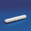 Picture of MAGNETIC STIRRER BARS 6 x 21 mm KAR786