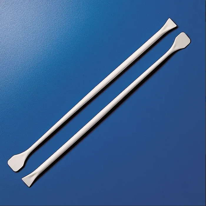 MicroAnalytix New ZealandSTIRRING RODS PP 244 mm KAR828