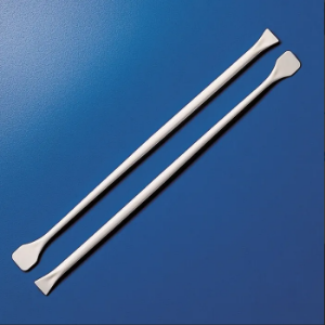 Picture of STIRRING RODS PP 244 mm KAR828