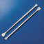 Picture of STIRRING RODS PP 244 mm KAR828