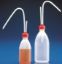 Picture of WASH BOTTLES PE 500 ml  KAR681