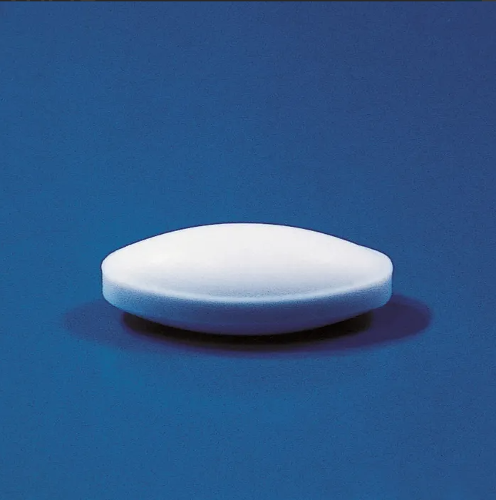 MAGNETIC STIRRER BARS 16 x 30 mm  KAR685