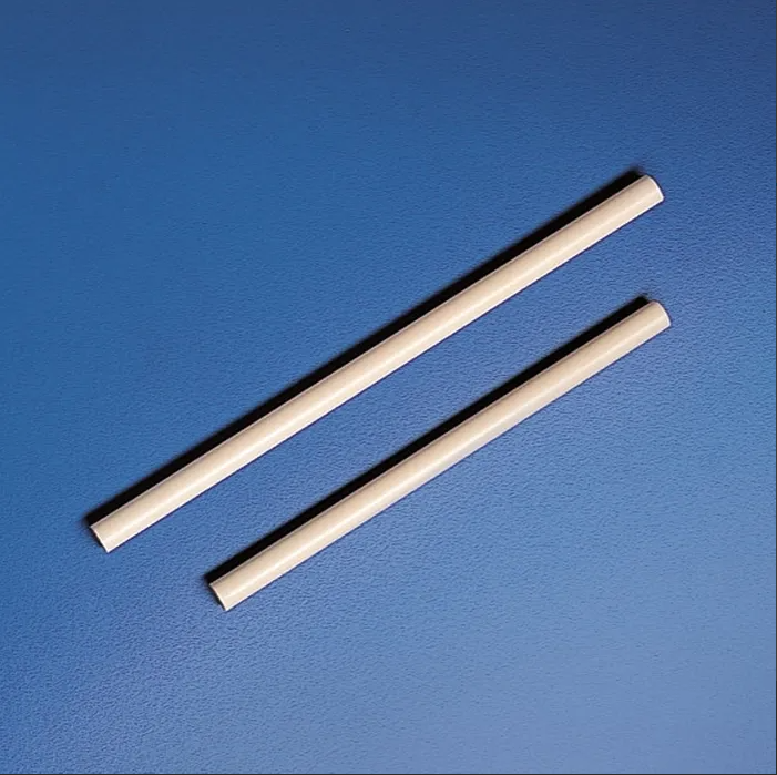 MAGNETIC STIRR BAR RETRIEVER PVC 11 mm x 240 mm KAR712