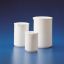 Picture of BEAKERS PTFE 100 ml KAR718