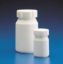 Picture of BOTTLES Solid PTFE 500 ml KAR746