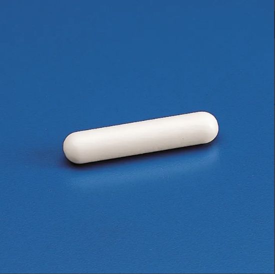 Picture of MAGNETIC STIRRER BARS 3 x 8 mm KAR748