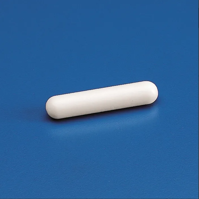 MAGNETIC STIRRER BARS 4.5 x 15 mm KAR751