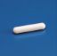 Picture of MAGNETIC STIRRER BARS 6 x 30 mm KAR758