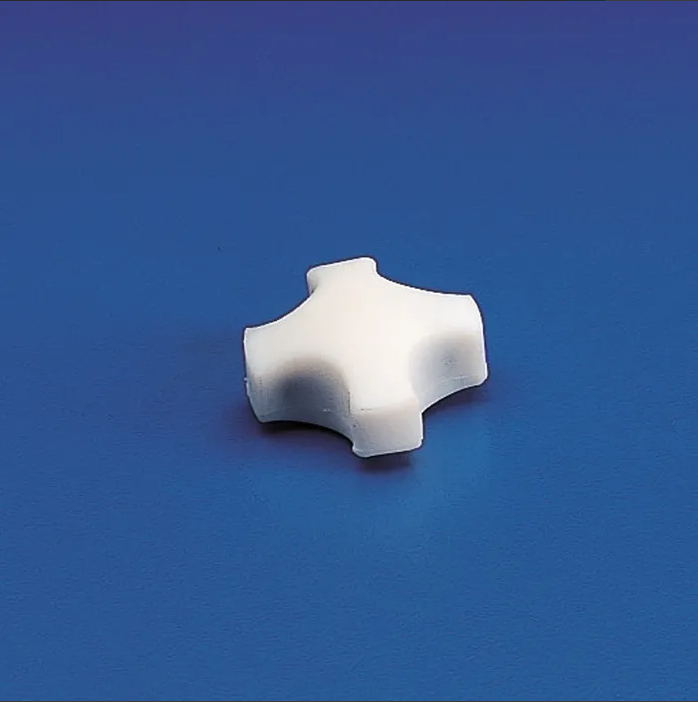 MAGNETIC STIRRER BARS 20 mm dia KAR778