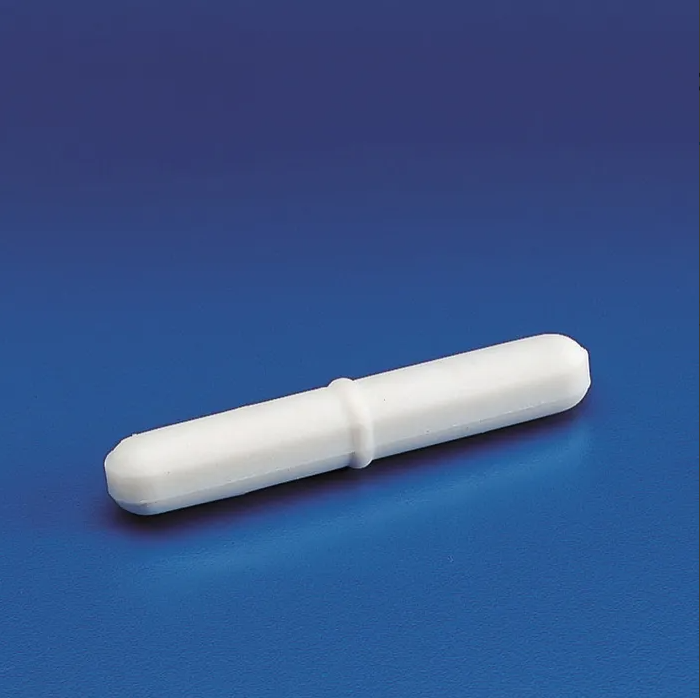MAGNETIC STIRRER BARS 8 x 45 mm KAR793