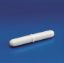 Picture of MAGNETIC STIRRER BARS 10 x 60 mm KAR797