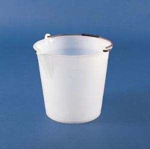 Picture of Utility BUCKET HDPE 12 lt KAR906
