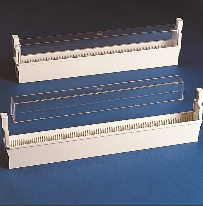 SLIDE STORAGE ABS  KAR921