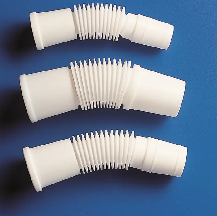 FLEXIBLE CONNECTORS PTFE B.24 KAR1047