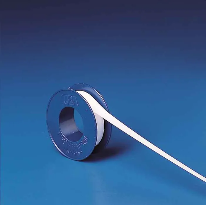 THREAD SEALING TAPE PTFE 12 mm x 12 M KAR1053