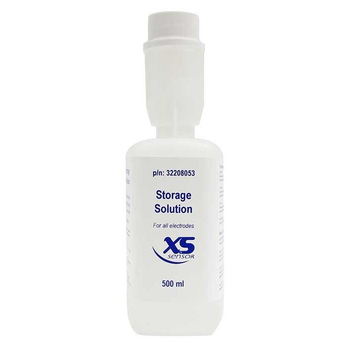 Storage solutions for electrodes 32208053