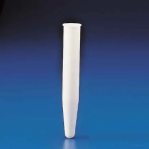 Picture of CONICAL TEST TUBES PTFE 17.5 ml KAR1400