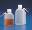 Picture of WASH BOTTLES PE 250 ml KAR1633