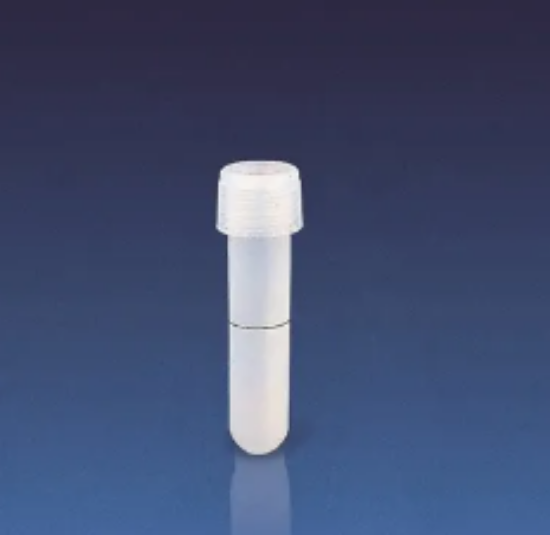 Picture of SAMPLE TUBE PFA 15 ml KAR1671