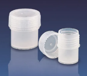 Picture of SAMPLE CONTAINERS PFA 30 ml KAR1672