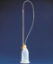 Picture of Schilling AUTO. BURETTE PE + LDPE 25 x 0.1 ml KAR1980
