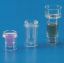 Picture of AUTO-ANALYSER (Sample) CUPS PS 0.25 ml KAR2510