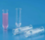 Picture of AUTO-ANALYSER (Sample) CUPS PS 2.5 ml KAR2602