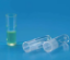 Picture of CUVETTES Optical PS 1.3 ml KAR2630