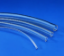 Picture of TUBING K30 PVC 3.0 x 5.0 mm KAR3890