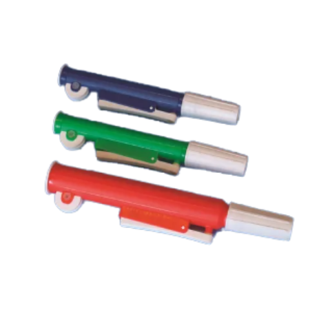 Picture for category Pipette Pump